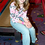 Pic of LittleApril.com