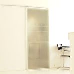 Pic of Anastasija takes on pantyhose