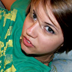 Pic of GND Girlfriends - Pictures & Videos of your Girlfriends! - GNDPass