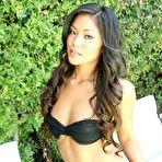 Pic of Good Girls Pass - Cat XOXO - The hottest Asian model online!