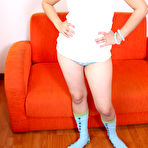 Pic of Sammy18.com