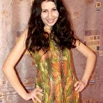 Pic of Smuggled Forbidden Tour of India - Adult Videos