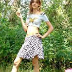 Pic of laura katrina nubiles lesbian kissing girls