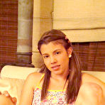 Pic of LittleLiana.com - From MySpace, To Your Place!
