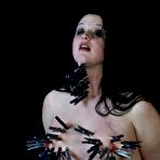 Pic of Emmas Amateur Pain