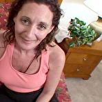 Pic of ExploitedMoms.com