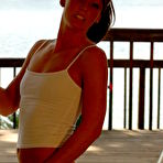 Pic of 18 year old teen virgin