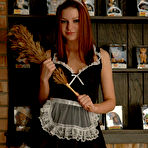 Pic of HAPPY HALLOWEEN!