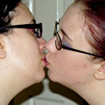 Pic of Uk Amateur Girlfriend Lesbians