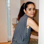 Pic of My Sexy Jasmine - Jasmine Mathur Indian Babe Official Website