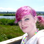 Pic of GND Sadie - The Official Website of Girl Next Door Sadie - www.gndsadie.com
