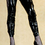 Pic of Tranz Mania Free Sample Pictures and Free Movies