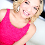 Pic of Amateur Allure - Lia