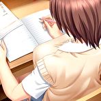 Pic of hentai world / sex cartoons & hentai porn 