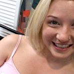 Pic of Stroke Jobs :: Beautiful girls performing amazing hand jobs