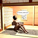 Pic of CRAZY XXX 3D WORLD - WHERE YOUR ADULT FANTASIES COME TRUE! FREE 3D GALLERY 22-13