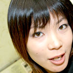 Pic of 
Harajuku Girls
