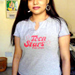 Pic of Neha Nair - MySexyNeha.com - Sexy Indian Housewife