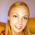 Pic of AmateurAllure.com