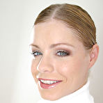 Pic of Amateur Allure | Amateur Teen Blowjobs | Free Amateur Blowjob Video 