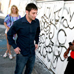 Pic of Interracial Cuckold scene with Lexi Kartel