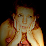 Pic of Amateurcommunity Galerie #21