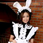 Pic of AV4610.com Fresh Asian Pussy Everyday