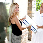 Pic of www.HotWifeRio.com