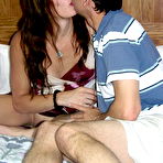 Pic of T&A Chicks Hardcore Amateur Galleries