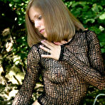 Pic of KarenDreams.com - sweet and petite real girl next door