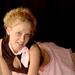 Pic of Gotta Love Lucky - 18 Year old Big Breasted Teen! - www.gottalovelucky.com