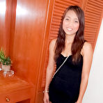 Pic of I LOVE THAI PUSSY | Fresh Young Thai Teen Pussy | Hardcore Thai Fucking | Amatuer Thai Pictures and Videos