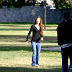 Pic of Shady P.I. - I expose cheating whores through my hidden cams