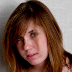 Pic of Cute Courtney!!!  Simple Girl, Super Sexy!!