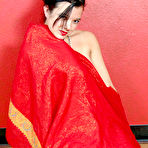 Pic of Eye Candy Avenue - Hosted Gallery