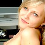 Pic of nubiles.net - freshest girls featuring Naked Nubile Teens