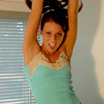 Pic of 18 year old teen virgin