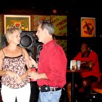 Pic of October 2011 Members Bar Meet
