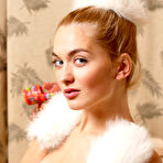 Pic of Sweet-Lilya.com : Russia's Girl Next Door!