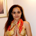 Pic of My Sexy Jasmine - Jasmine Mathur Indian Babe Official Website