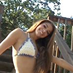 Pic of Hot 18 yr old virgin