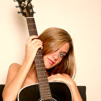 Pic of ALLOVERLEXI.COM!!