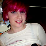 Pic of GND Sadie - The Official Website of Girl Next Door Sadie - www.gndsadie.com