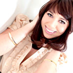 Pic of Amateur Allure - Myla