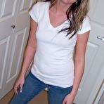 Pic of GND Cali - The Official Website of Girl Next Door Cali - www.gndcali.com