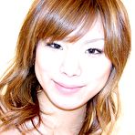 Pic of 
Japanese runaway girl - Life on Tokyo streets as a kogal.
