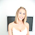 Pic of Amateur Allure | Amateur Teen Blowjobs | Free Amateur Blowjob Video 