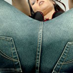 Pic of UnderMyAss.com - Under Girls Sexy Asses - Female Butts