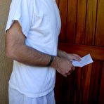 Pic of Bubbly Massage Presents: Mikayla Mendez