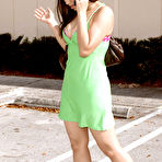 Pic of PickingUpPussy.com - Sweet Revenge - Missy Vega